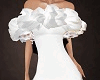 Bridal couture (REQ)