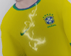 育 Brazil 2022