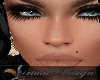 FLO LONG LASH HEAD