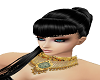 Dynamiclover Necklace129