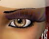 VS Eyelash 03
