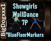 [BD]ShowgirlsWallDance7P