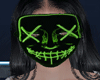 F-Mask The Purge Anim