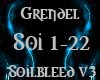 Grendel-Soilbleed v3