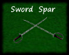 Sword Spar