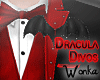 W° Dracula Divo