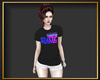 Rádio Rave Tomboy