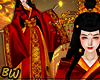 Chinese Empress Avi V2
