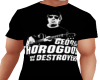 G.Thorogood Tshirt