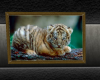 $MW$ Tiger Cub