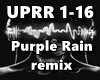 Purple Rain remix