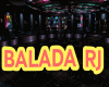 BALADA RJ