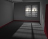 gray +red small