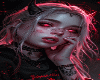 K/ Devil Cutout