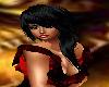 (D.S0 VANNA BLACK