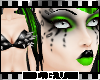 -...- CyberGoth_D_01