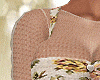 Heather Top