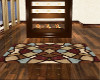 Lovely Rug