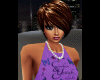 hot new look 5