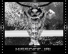 *MD*G@TiKL@VE|Moon