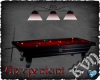 [RVN] Unrep Pool Table