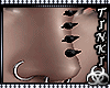 Nose Spikes V2