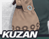 KUZAN | Bag