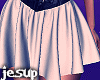 !! Jess Corset Dress