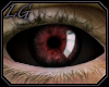 [LG] Eyes Blooded Dark