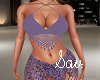 BlueBeach PR Swimsuit
