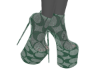 coachellen heels