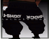 [LT] G-Shock