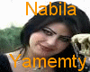 Shaba Nabila