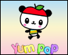 Pandapple