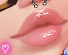L| clear Gloss e