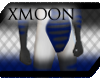[xM] Artix M Kini