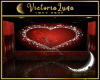 Valentine Club 2025 BDLE