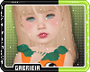Kids Lua Avi 40%