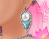 [Arz]Lory Earrings 01