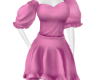 EDRV top
