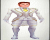 Hans Frozen Avatar v2