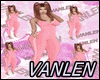 LV**Avatar Female**