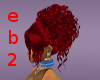 eb2: Marella red