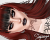 S. E-Mahalia Aurburn