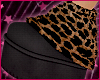 ! y2k platforms <33