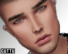 Aaron MH Anyskin