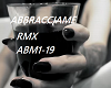 ABBRACCIAME ABM1-19