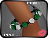 $$.Shamballa.v4(F-Right)