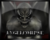 !13! Vampyr Gargoyle