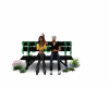 banc calin